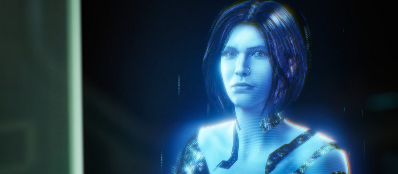 Премиум-версия ремейка Halo: Campaign Evolved стартовала в Steam со "смешанных" отзывов из-за багов, перегруженных серверов и обязательной привязки аккаунта Microsoft