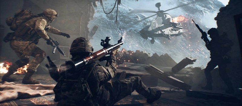 Еврокомиссия одобрила покупку EA Саудовской Аравией за 55 миллиардов долларов