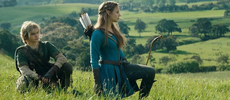 Исполнитель роли Линка не играл в Breath of the Wild на релизе из-за отсутствия Switch и слишком юного возраста