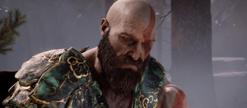 Геймеры запланировали бойкот Sony и консолей PlayStation на последнюю неделю августа