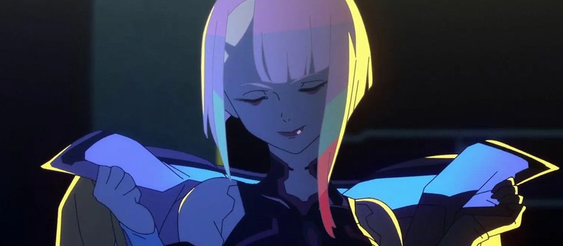 Почему быстрый взлом в Cyberpunk 2077 работает только в игре, а в Edgerunners на это уходит уйма времени
