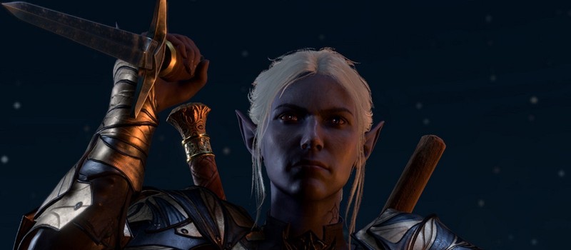 Марк Дарра считает, что Baldur's Gate 4 должна быть "большим дополнением" для Baldur's Gate 3 на том же движке – а сделать его могут Owlcat Games