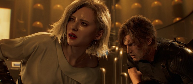 Инсайдер раскрыл планы Capcom на крупные сюжетные DLC для Resident Evil Requiem и Code Veronica