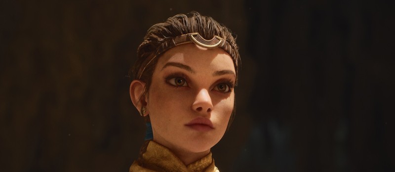 Геймеры сделали Unreal Engine 5 козлом отпущения и желают врагам, чтобы их любимые игры переделали на этом движке, хотя виноват вовсе не движок
