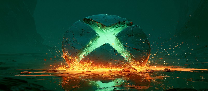 Технический директор Xbox назвал 16-часовой сбой недопустимой ситуацией