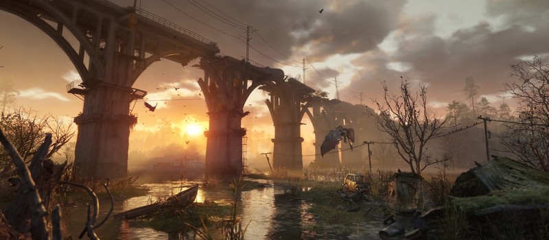 Xbox позволит сыграть в Metro 2039 на gamescom 2026 – шутер будет среди 25 других игр