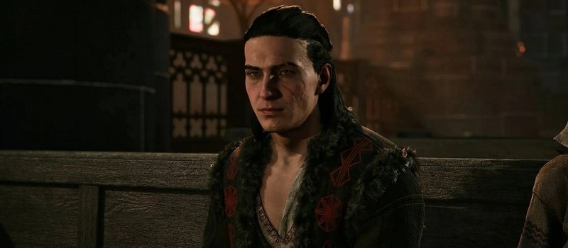 Геймдиректор The Witcher 3 и The Blood of Dawnwalker считает, что гнаться за большими продажами – это заранее обречь игру на провал