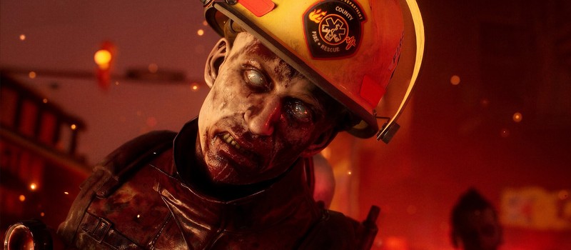 No More Room in Hell 2 покинет ранний доступ 11 августа и выйдет на консолях