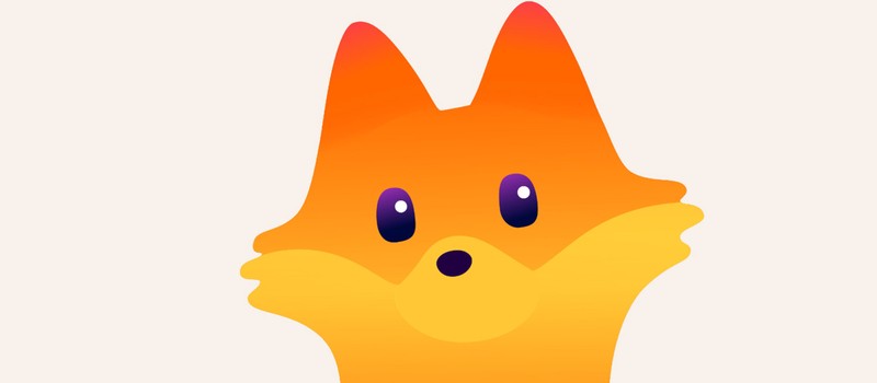 Firefox выживает за счет глупых решений Google по поводу блокировки рекламы – и в этом главная ирония современных браузеров