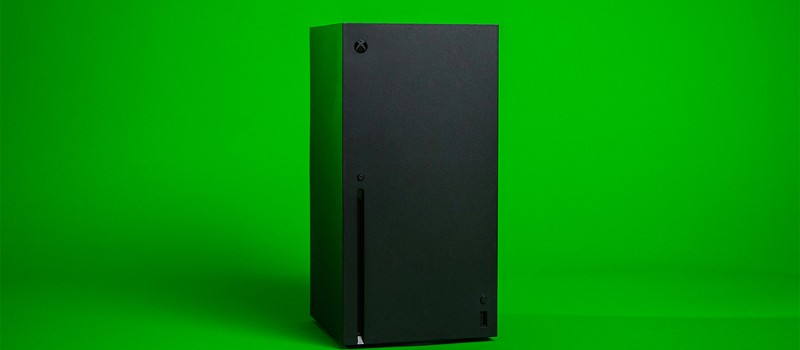 Microsoft теряет деньги на каждой Xbox даже после подорожания, а цены на память могут удвоиться к осени 2027