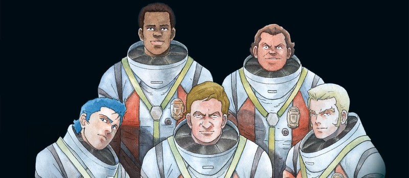 Хидео Кодзима ждал 4 года ради Policenauts, пока Konami перекидывала его между отделами