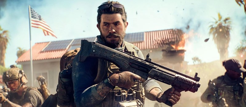 За прошлый финансовый год глава EA заработал в 305 раз больше средней зарплаты в компании