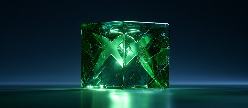 Сатья Наделла требует роста Xbox к 2027 году, но выручка падает
