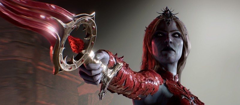 Owlcat Games хотела бы взяться за Baldur's Gate 4, но копирование подхода Larian обречено на провал