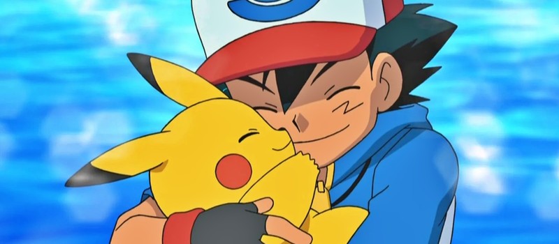 Картридж с утерянной игрой по Pokemon выставили на eBay за 9000 долларов