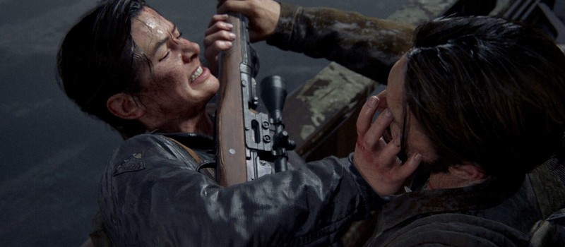 Фанатский мультиплеер для The Last of Us Part 2 получил режим для схваток в формате "4 на 4" и уверенно движется к релизу в сентябре
