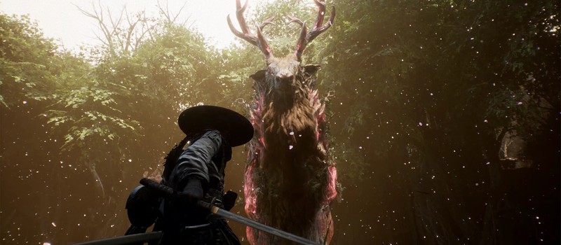 Game Freak раскрыла системные требования Beast of Reincarnation для ПК