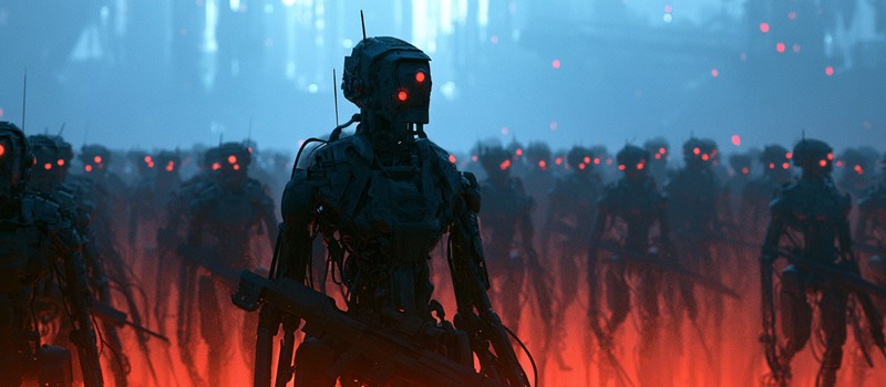 Hugging Face не станет подавать на OpenAI в суд – вместо этого компания потребовала выделить 100 миллионов долларов на создание надёжной защиты от кибератак