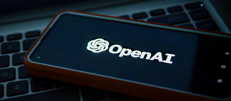 OpenAI достигла миллиарда активных пользователей и снизила цену модели GPT-5.6 Luna на 80%