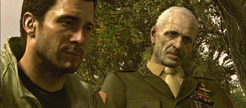 Activision выпустила патч для PS-версии Call of Duty: Black Ops 2 после активизации волны читеров