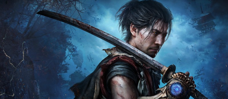 Первое превью утверждает, что Onimusha: Way of the Sword возвращает легендарную серию спустя 20 лет