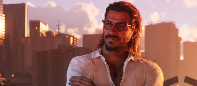 Создатель культовой серии японских игр задержал ремейк ради GTA 6