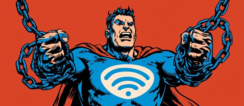 Минцифры усилит контроль за VPN через усиленный мониторинг провайдеров