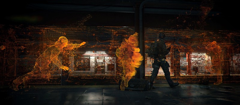 Разработчики The Division 3 обещают много анонсов на gamescom 2026