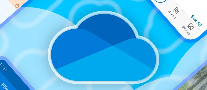 Microsoft снова установила приложение, которое нельзя удалить, на корпоративные ПК с Windows 11