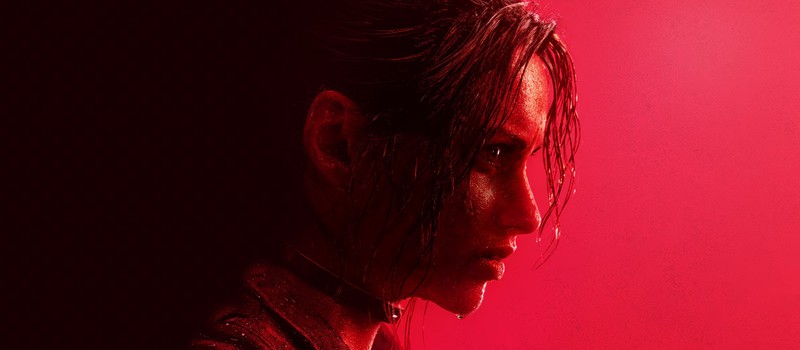 Resident Evil Veronica уже набрала 2 миллиона добавлений в список желаемого