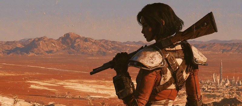 Дизайнер New Vegas считает, что новая Fallout от Obsidian под руководством Джоша Сойера пойдёт на пользу и студии, и Bethesda
