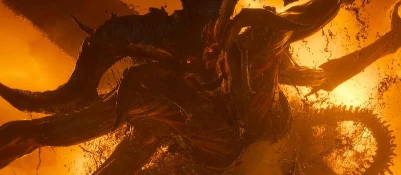 Diablo 4 выйдет на Switch 2 в сентябре по цене $70