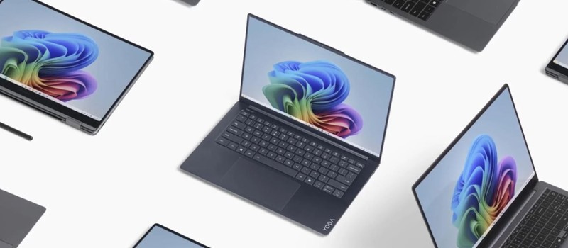 Microsoft убрала рекомендации по 32 ГБ ОЗУ для Windows 11 и теперь продаёт Surface с 8 ГБ