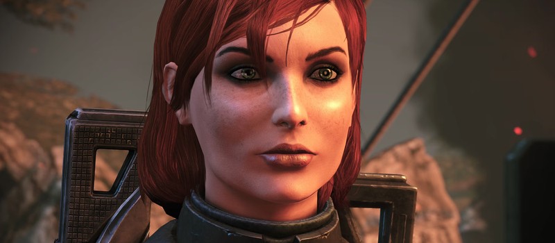 Игроки выбрали самые качественные трилогии игровой индустрии – впереди Mass Effect, God of War, Metal Gear Solid и Batman: Arkham