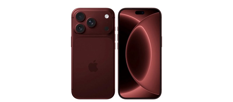 iPhone 18 Pro может стартовать с цены минимум 1399 долларов