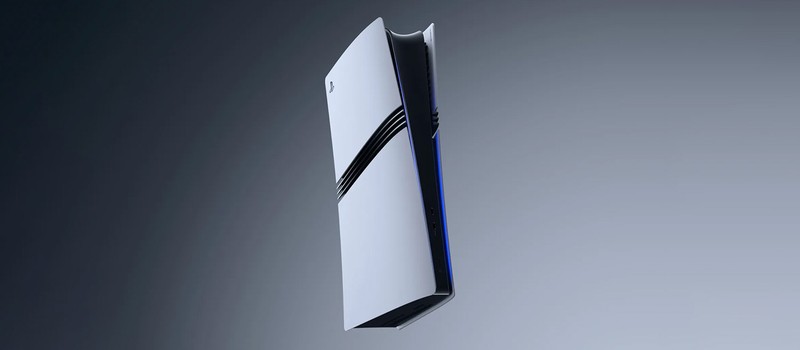 Sony тестирует новое обновление PS5 с улучшенным PSSR для PS5 Pro