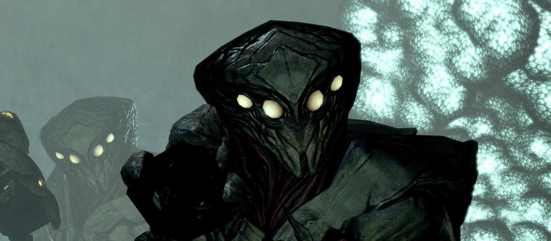 Почему Альянсу было плевать на миллионы похищенных колонистов в Mass Effect 2