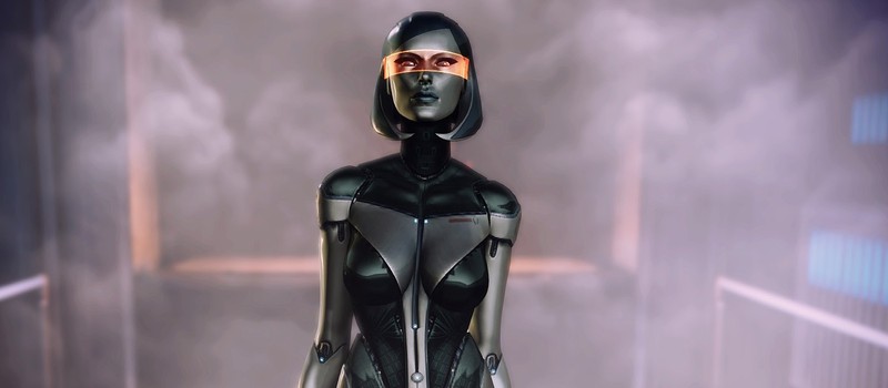 Геймеры рады за тех, кто впервые начинает Mass Effect, и выбрали самые запоминающиеся моменты из игры