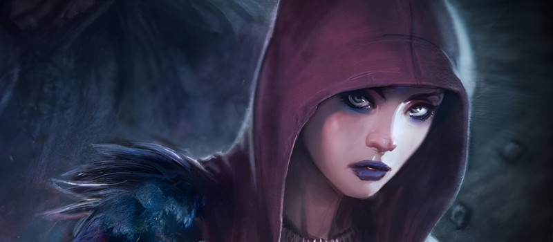 Продюсер Dragon Age объяснил, почему слепо слушать игроков вредно для разработки