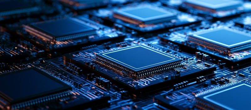 Anthropic создаёт собственные ИИ-чипы для инференса, чтобы обойти дорогие GPU от Nvidia