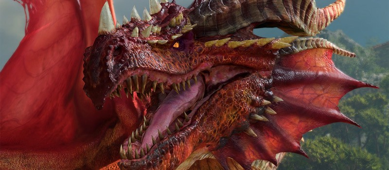 Разработчик оригинальных Baldur's Gate назвал третью часть отличным сиквелом именно из-за отличий