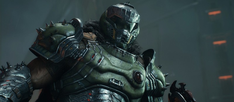 Разработчик Doom раскритиковал Xbox после увольнений в id Software – они не понимают ни искусства, ни игр