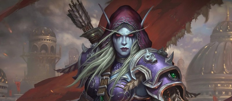 Blizzard стала лучшей студией Xbox благодаря Overwatch и Diablo 4
