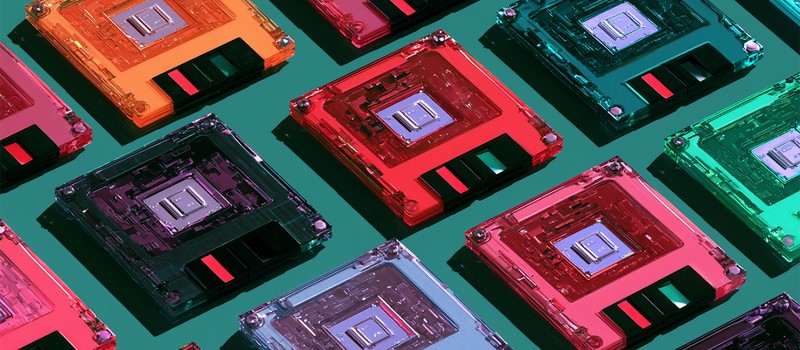 AMD купила Taalas, и эксперты уже фантазируют об ИИ-моделях в виде сменных картриджей