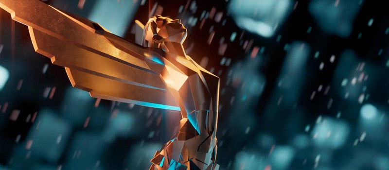 Джефф Кили назвал дату проведения The Game Awards 2026