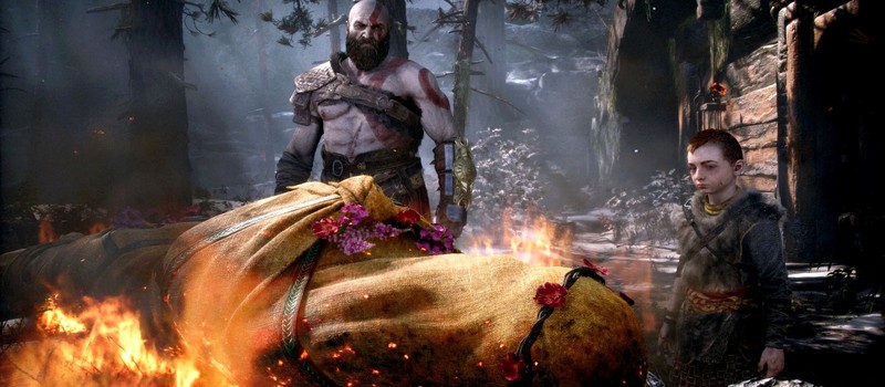 Stop Killing Games присоединилась к судебному иску против Sony из-за монополии на цифровые игры и отказ от физических дисков