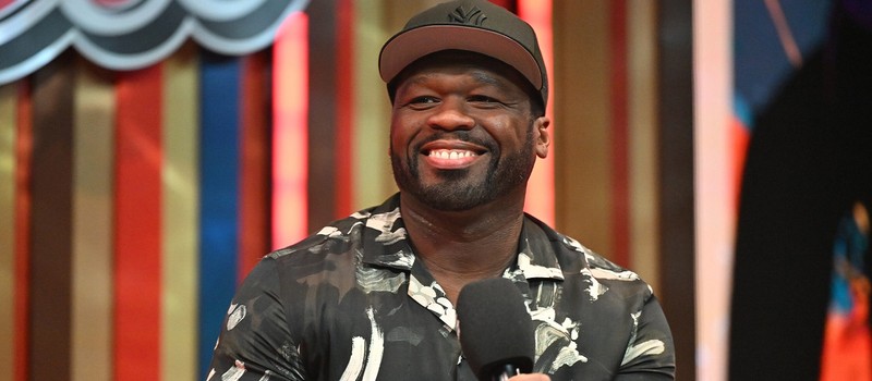 Компания рэпера 50 Cent поможет адаптировать Payday для кино или телевидения