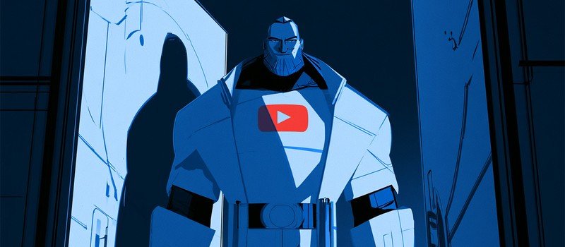 YouTube ужесточает требования для монетизации – новичкам понадобится вдвое больше просмотров