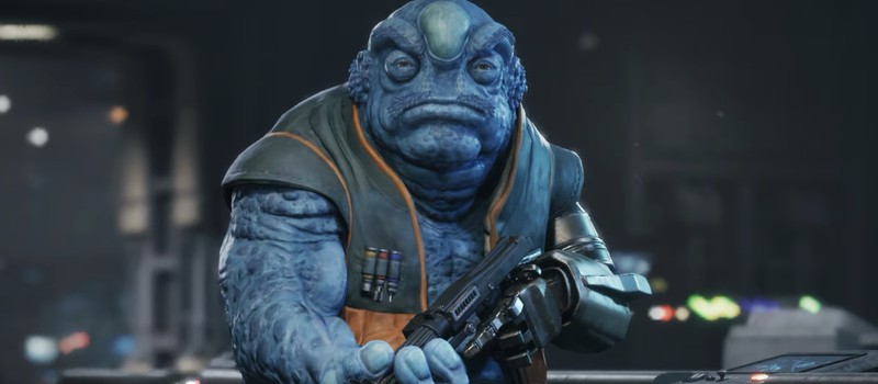 В превью Star Wars: Zero Company хвалят сюжет, но ругают монотонные сражения