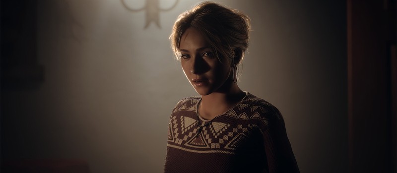 Разработчик Until Dawn увольняет до 75 сотрудников после смешанного приёма Directive 8020